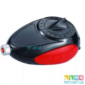 aquarium compressor-Xilong-XL-008A